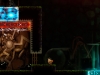 WUP-P-WGDP_Teslagrad_Screen6_ALL
