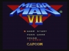 MegaMan7_WiiU-SNES-JCNP-Screen0