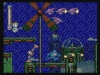 MegaMan7_WiiU-SNES-JCNP-Screen4