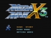 MegaManX3-WiiU-SNES-JCPP-Screen0