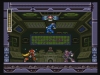 MegaManX3-WiiU-SNES-JCPP-Screen1