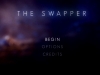 WUP-P-AXZP_The_Swapper_gameplay_01