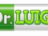 WiiU_DrLuigi_Logo