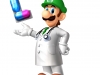 WiiU_DrLuigi_Luigi_character