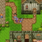 dragon_quest_anniversary_collection-11
