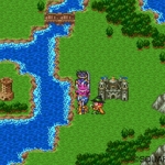 dragon_quest_anniversary_collection-12