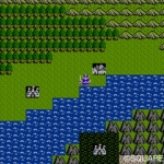 dragon_quest_anniversary_collection-2