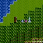 dragon_quest_anniversary_collection-6