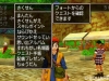 dq-8