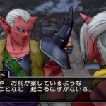 dragon_quest_x-9