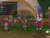 dragon_quest_x-3