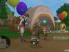 dragon_quest_x-8