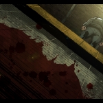 dr3d-e3-cutscene-screenshot-5