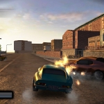 dr3d-e3-gameplay-screenshot-2