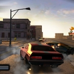 dr3d-e3-gameplay-screenshot-3