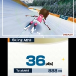 skiing_05