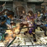 dynasty_warriors_vs_s-1