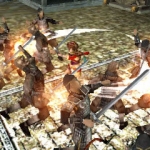 dynasty_warriors_vs_s-2