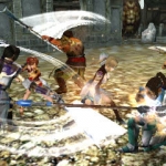 dynasty_warriors_vs_s-5