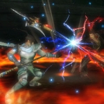 dynasty_warriors_vs_s-7