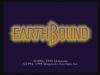 earthbound-1