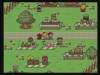 earthbound-10