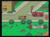 earthbound-2