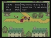 earthbound-6