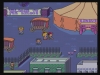 earthbound-8