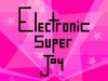 WiiU_ElectronicSuperJoy_KeyArt_01