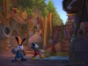 epic_mickey_2_wii_specific-1