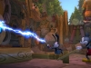 epic_mickey_2_wii_specific-4