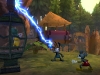 epic_mickey_2_wii_specific-5