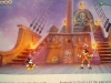 epic_mickey_3ds-1