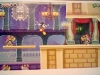 epic_mickey_3ds-5