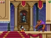 epic_mickey_2_power_of_illusion-1