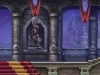 epic_mickey_2_power_of_illusion-12