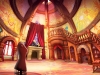 epic_mickey_2_power_of_illusion-15