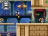 epic_mickey_2_power_of_illusion-6