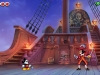 epic_mickey_2_power_of_illusion-8
