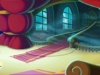 epic_mickey_2_power_of_illusion-9