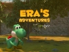 eras_adventures-1
