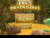 eras_adventures-2