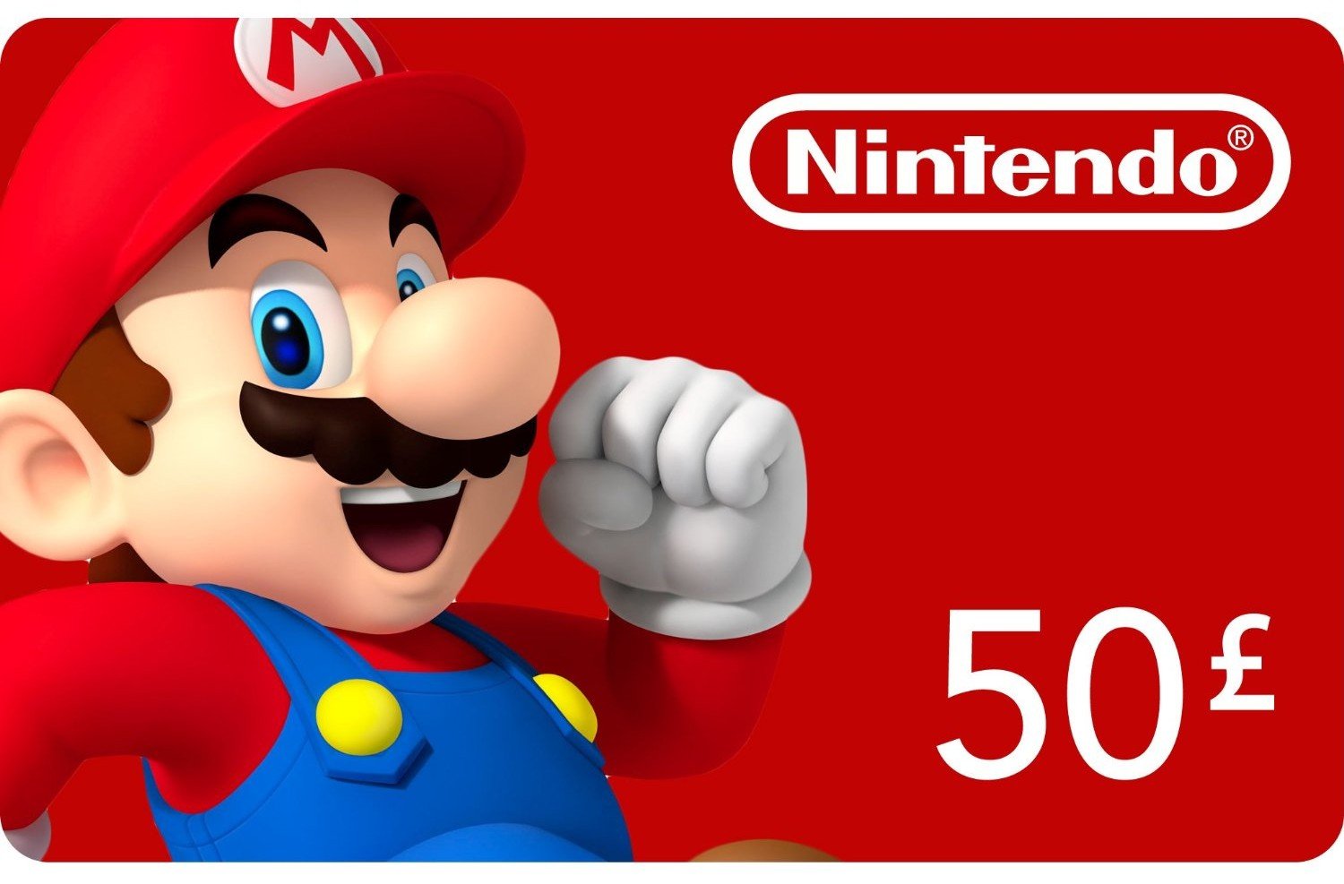 Nintendo eshop купить
