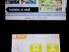 eshop_revamp-1-1