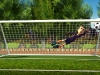 SOCCER_goalkeeper