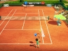 TENNIS_match