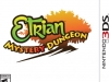 etrian-mystery-dungeon-392435.2