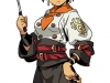 etrian-25