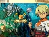 etrian-30